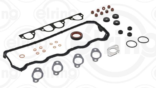 Gasket Kit, cylinder head