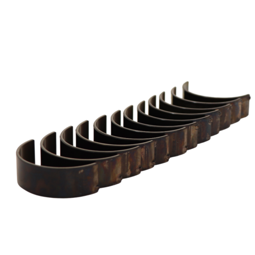 Juego de cojinetes de biela