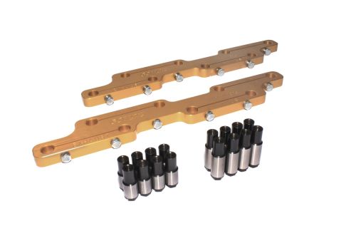 Kontermutter, Ventilspieleinstellschraube