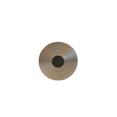 Exhaust Valve