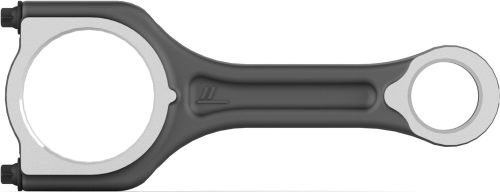 Connecting Rod