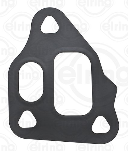 Gasket, EGR valve