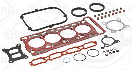Gasket Kit, cylinder head