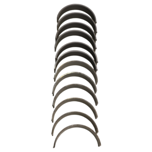 Kit de coussinets de bielle