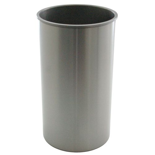 Cylinder Liner