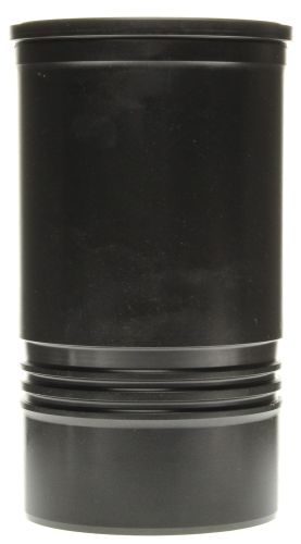 Cylinder Liner