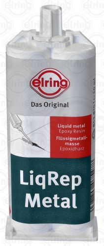Colle pour époxy - Universel