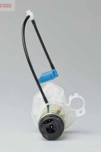 Bomba de combustible - Universal