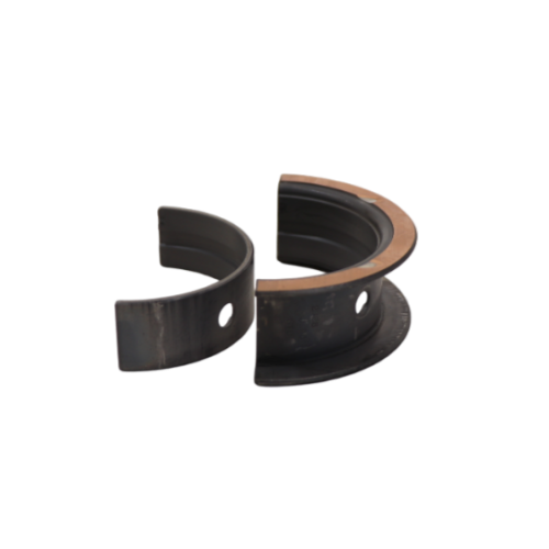 Crankshaft Bearing Shell Set