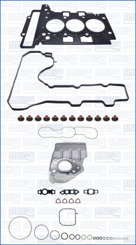Gasket Kit, cylinder head