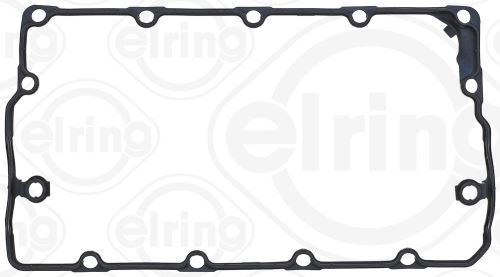 Gasket, cylinder head cover