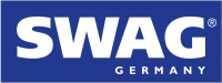 Logo SWAG