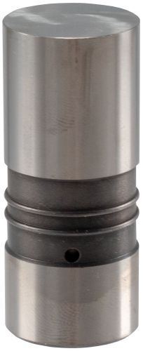 Empujador de válvula