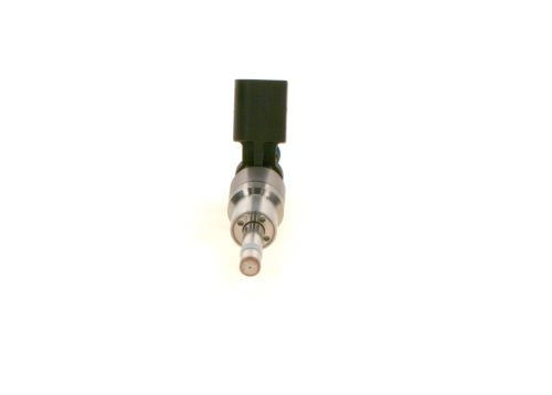 Injector