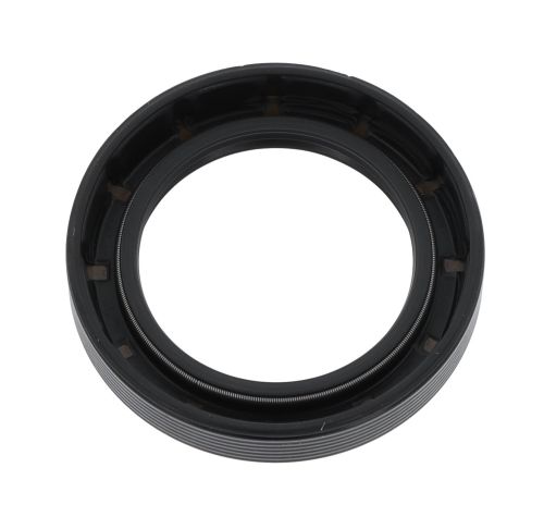 Shaft Seal, differential