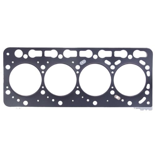 Gasket, cylinder head