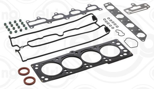 Gasket Kit, cylinder head