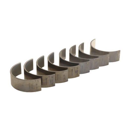 Juego de cojinetes de biela