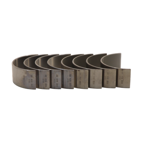 Kit de coussinets de bielle