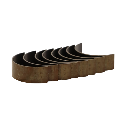 Connecting Rod Bearing Set