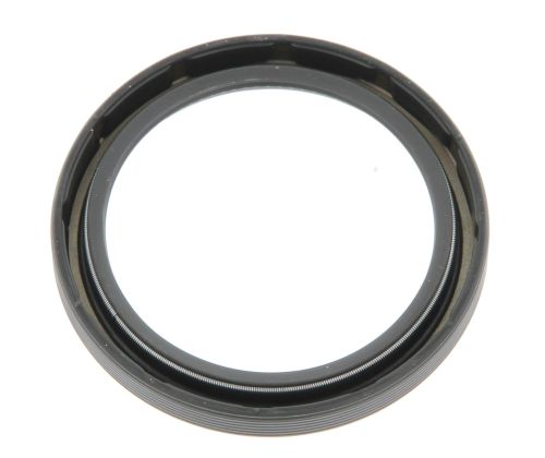 Bague d'étanchéité, boîte automatique