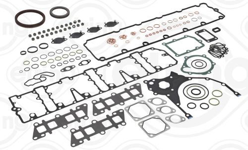 Full Gasket Kit, engine