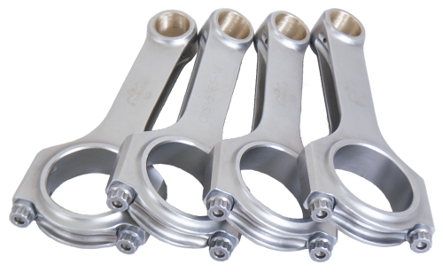 Connecting Rod