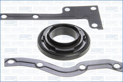 Gasket Kit, crankcase