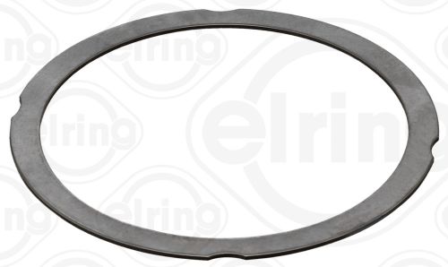 Gasket, cylinder head