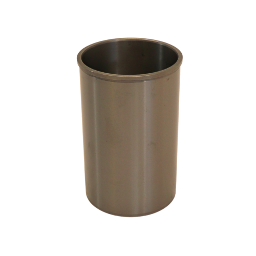 Cylinder Liner