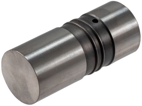 Empujador de válvula