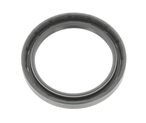 Shaft Seal, transfer case