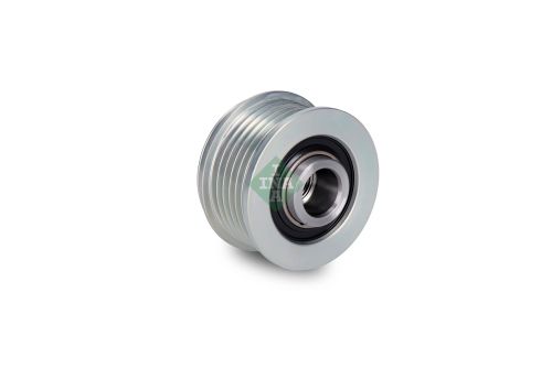 Alternator Freewheel Clutch