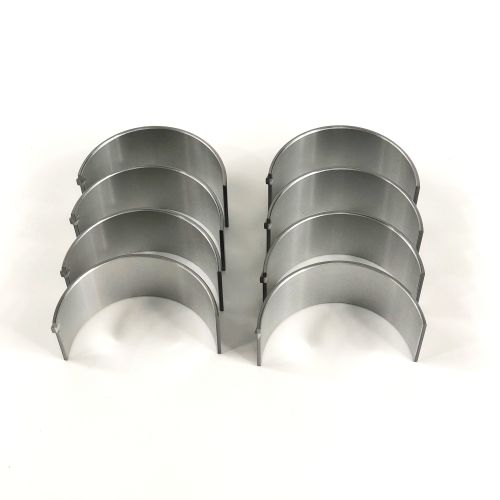 Connecting Rod Bearing Shell Set