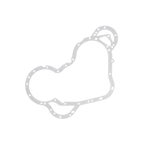 Gasket, timing case