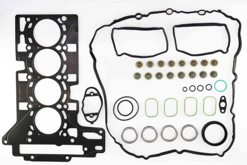 Gasket Kit, cylinder head