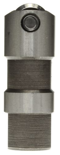 Tappet