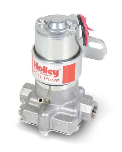 Fuel Pump - Universal