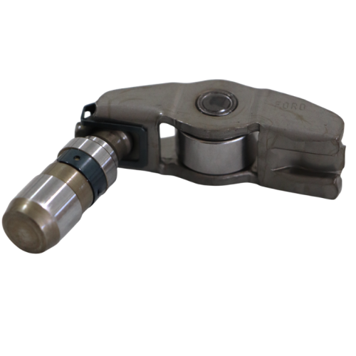 Culbuteur, distribution