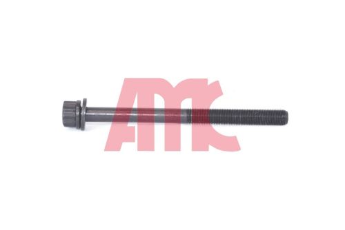 Cylinder Head Bolt Set