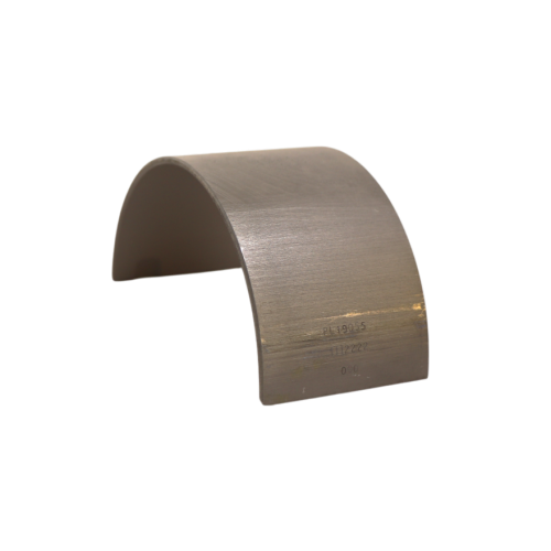 Connecting Rod Bearing Shell Set