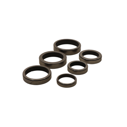 Ventilsitzring - Universal