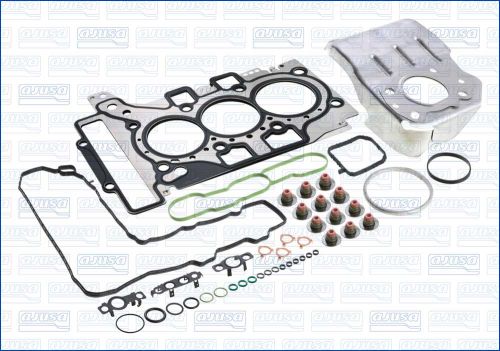 Gasket Kit, cylinder head