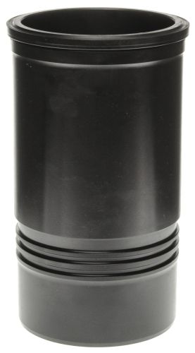 Cylinder Liner