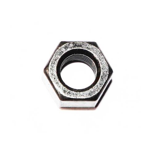 Connecting Rod Nut