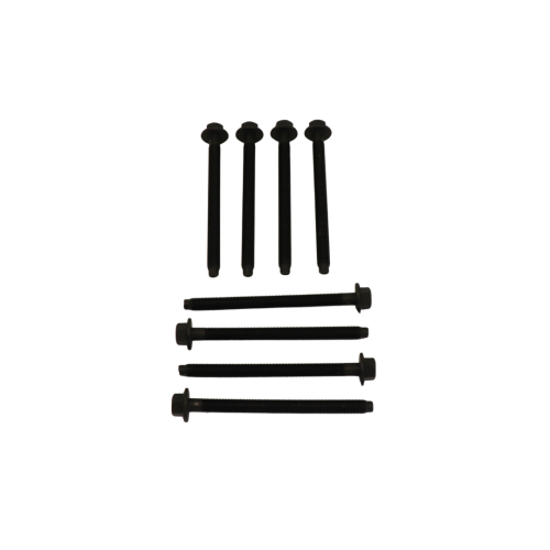 Cylinder Head Bolt Set