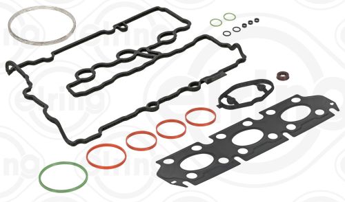 Gasket Kit, cylinder head