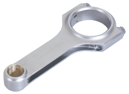 Connecting Rod