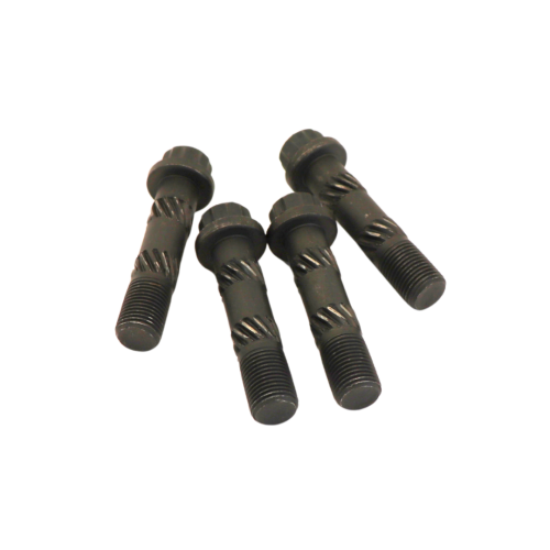 Connecting Rod Bolt