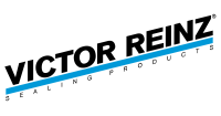 Logo VictorReinz